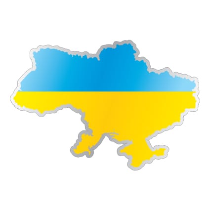 Ik zie nog geen Oekraïense vertaling van deze site